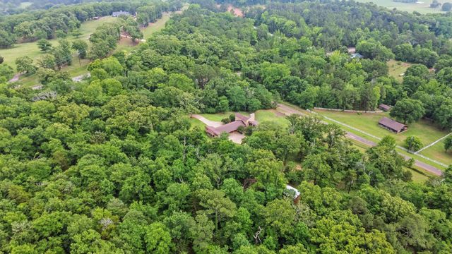 13610 CR 283 N, Whitehouse, TX 75791