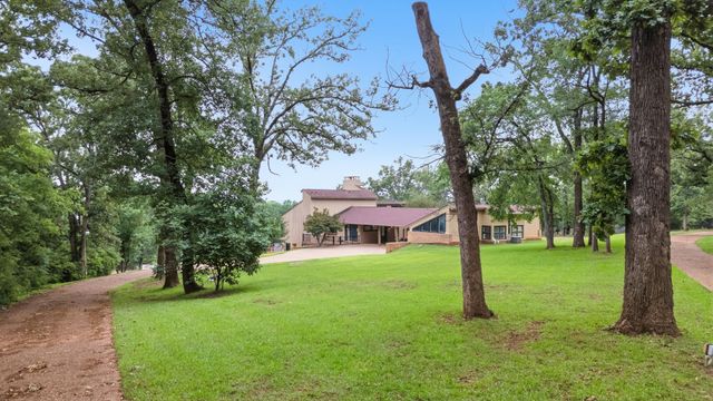 13610 CR 283 N, Whitehouse, TX 75791