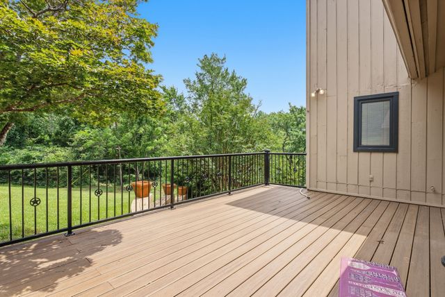 13610 CR 283 N, Whitehouse, TX 75791