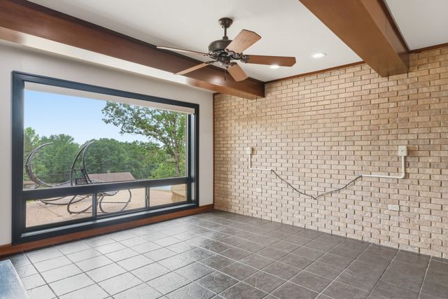 13610 CR 283 N, Whitehouse, TX 75791