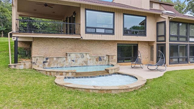 13610 CR 283 N, Whitehouse, TX 75791
