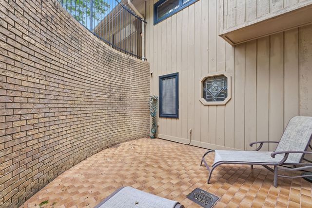 13610 CR 283 N, Whitehouse, TX 75791