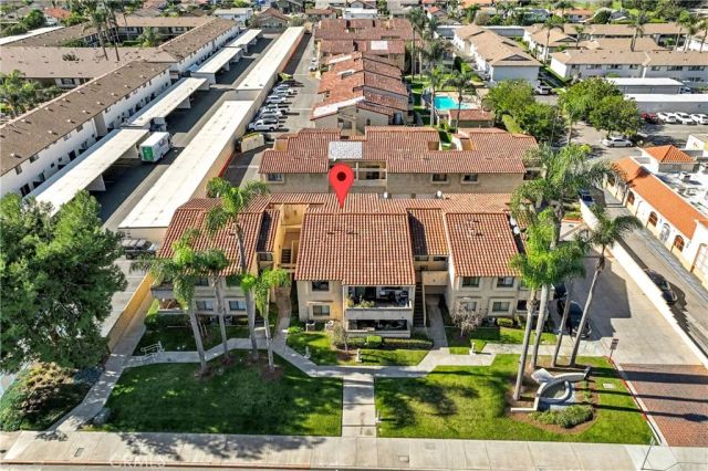 17333 Brookhurst A8, Fountain Valley, CA 92708