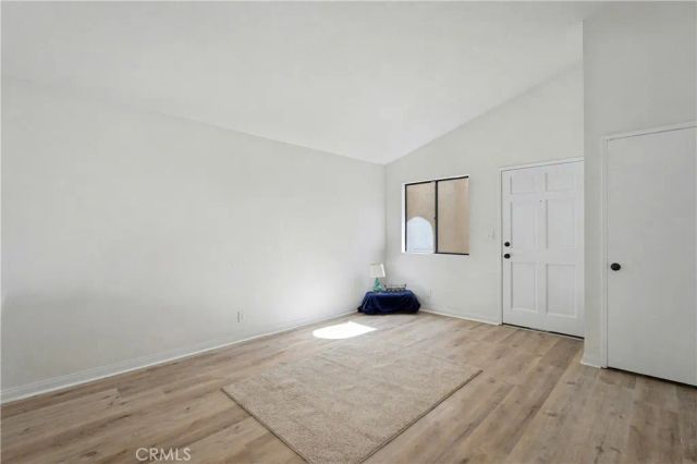 17333 Brookhurst A8, Fountain Valley, CA 92708