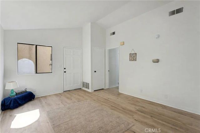 17333 Brookhurst A8, Fountain Valley, CA 92708