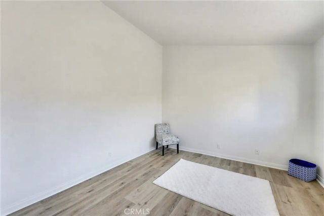 17333 Brookhurst A8, Fountain Valley, CA 92708