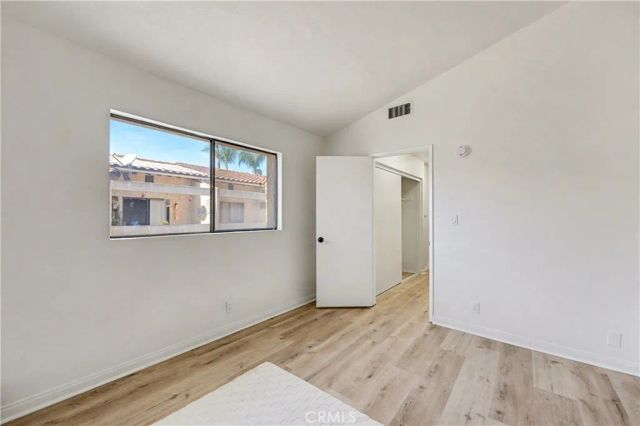 17333 Brookhurst A8, Fountain Valley, CA 92708