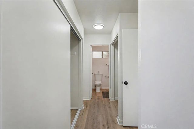 17333 Brookhurst A8, Fountain Valley, CA 92708