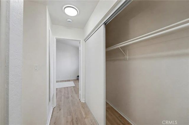 17333 Brookhurst A8, Fountain Valley, CA 92708