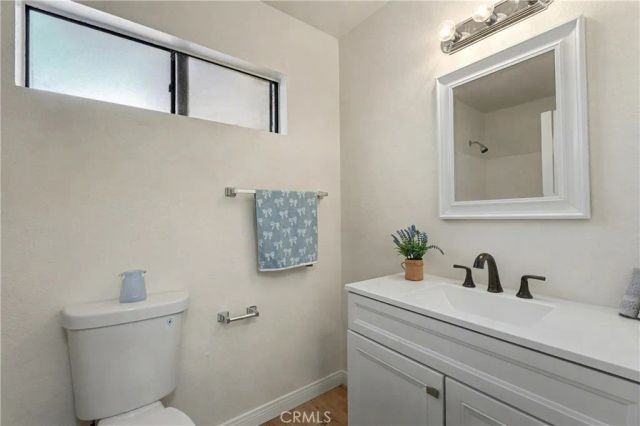 17333 Brookhurst A8, Fountain Valley, CA 92708