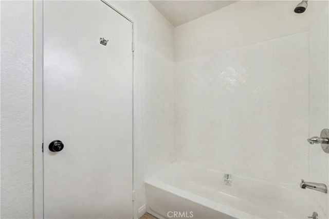 17333 Brookhurst A8, Fountain Valley, CA 92708