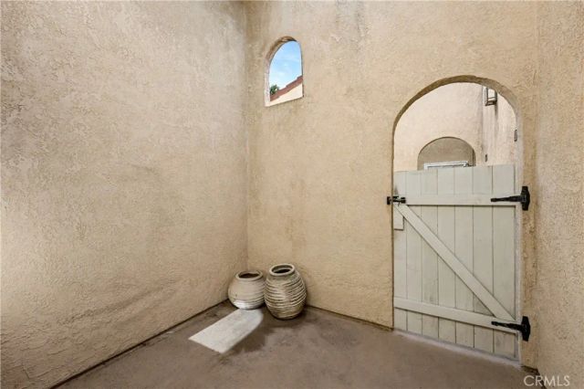 17333 Brookhurst A8, Fountain Valley, CA 92708