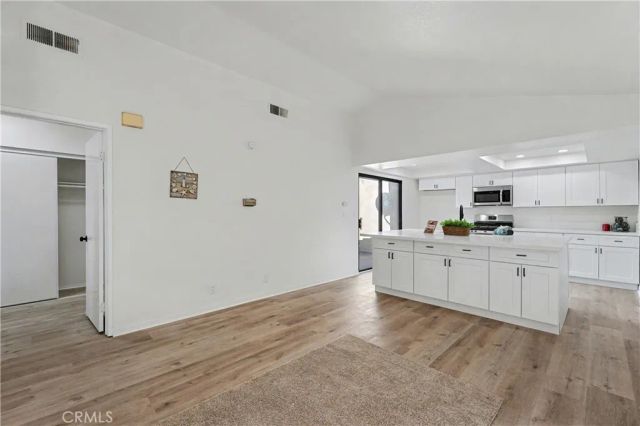 17333 Brookhurst A8, Fountain Valley, CA 92708