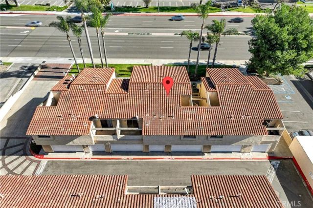 17333 Brookhurst A8, Fountain Valley, CA 92708