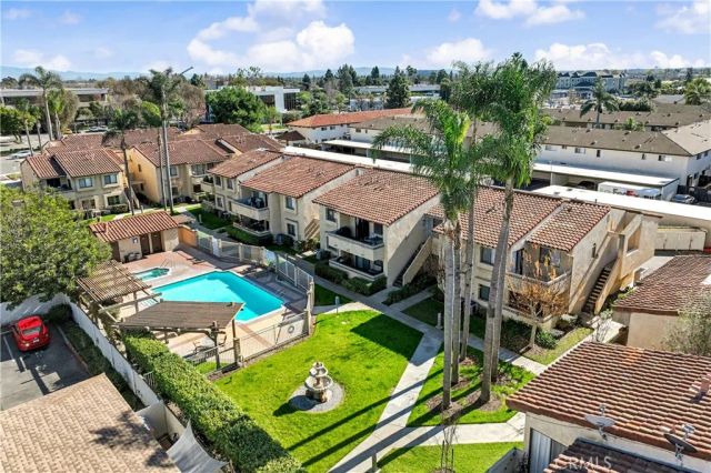 17333 Brookhurst A8, Fountain Valley, CA 92708