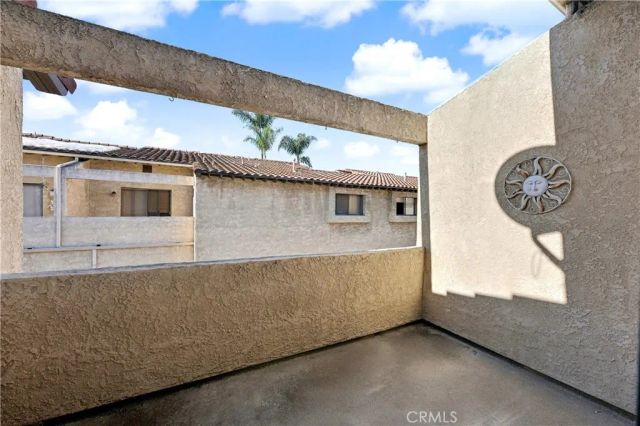 17333 Brookhurst A8, Fountain Valley, CA 92708