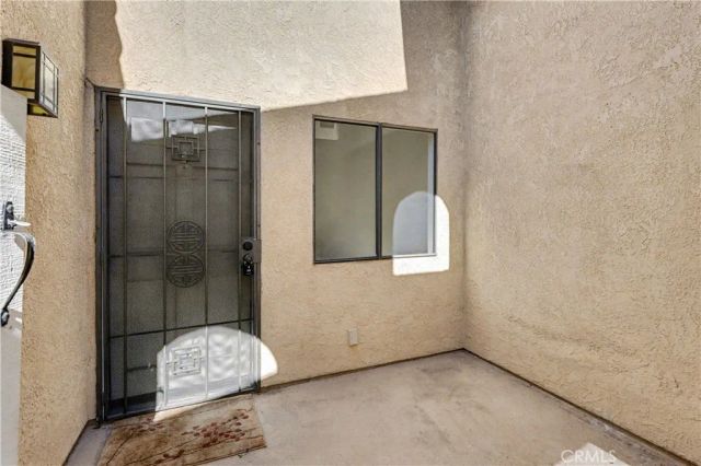 17333 Brookhurst A8, Fountain Valley, CA 92708