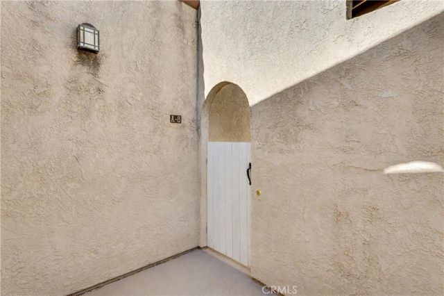 17333 Brookhurst A8, Fountain Valley, CA 92708