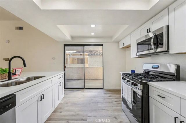 17333 Brookhurst A8, Fountain Valley, CA 92708