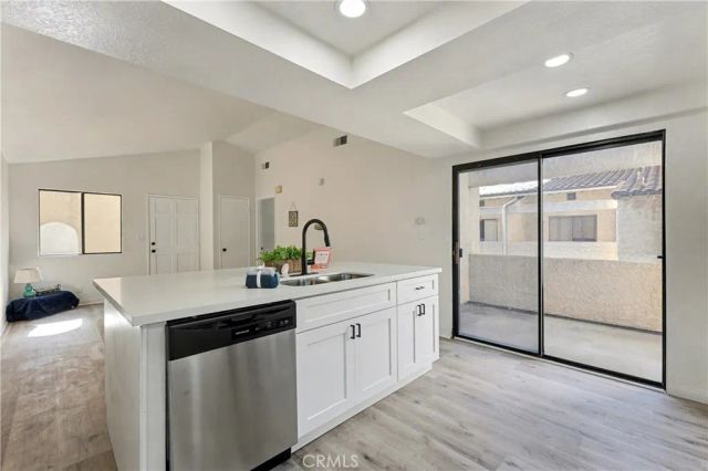 17333 Brookhurst A8, Fountain Valley, CA 92708