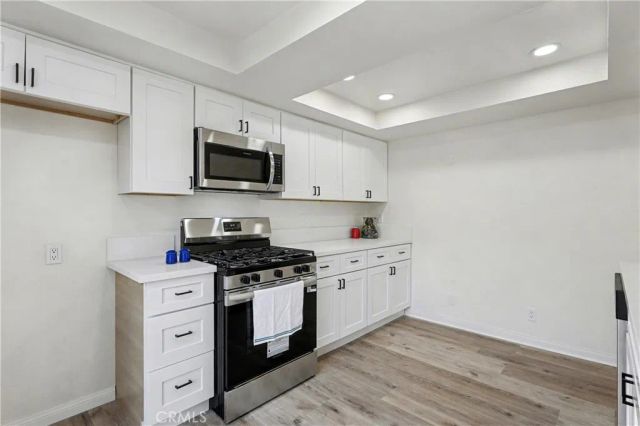 17333 Brookhurst A8, Fountain Valley, CA 92708