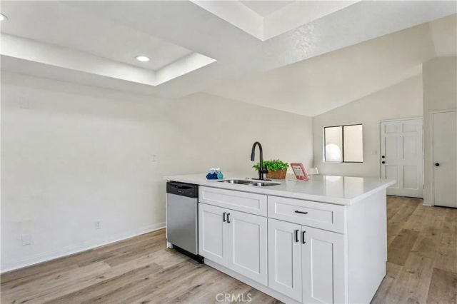 17333 Brookhurst A8, Fountain Valley, CA 92708