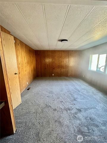 271 A Highway 20, Tonasket, WA 98855