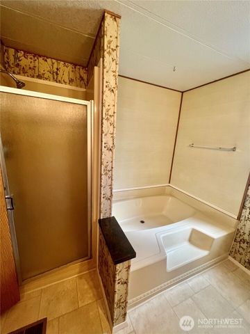 271 A Highway 20, Tonasket, WA 98855