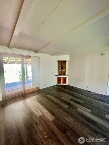 271 A Highway 20, Tonasket, WA 98855