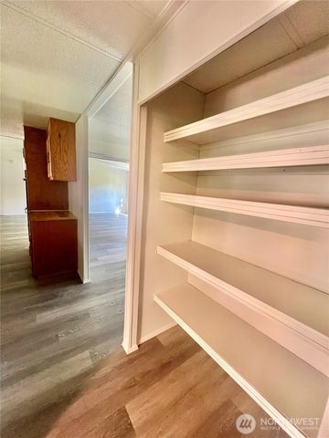 271 A Highway 20, Tonasket, WA 98855