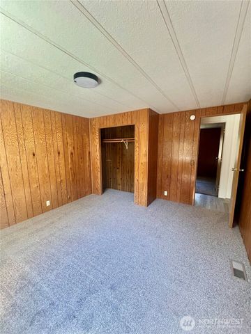 271 A Highway 20, Tonasket, WA 98855