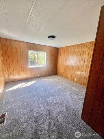 271 A Highway 20, Tonasket, WA 98855