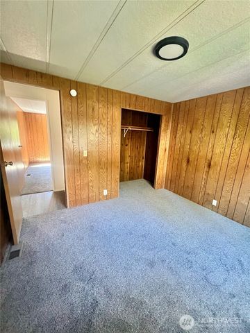 271 A Highway 20, Tonasket, WA 98855