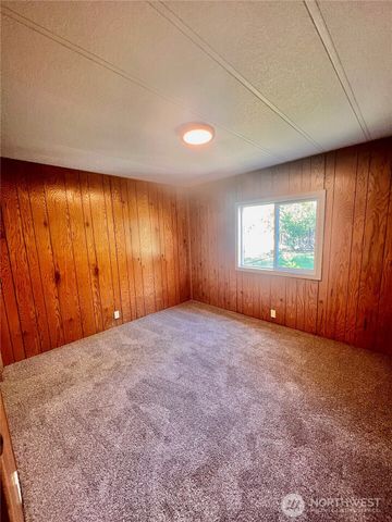 271 A Highway 20, Tonasket, WA 98855