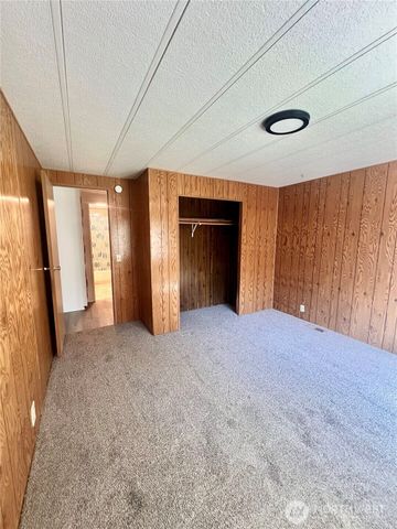 271 A Highway 20, Tonasket, WA 98855