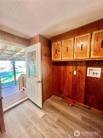 271 A Highway 20, Tonasket, WA 98855