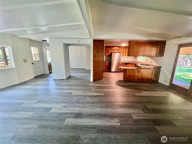 271 A Highway 20, Tonasket, WA 98855