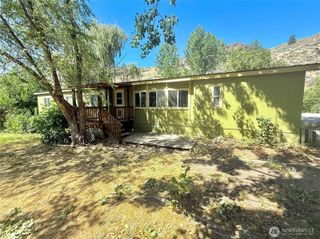 271 A Highway 20, Tonasket, WA 98855