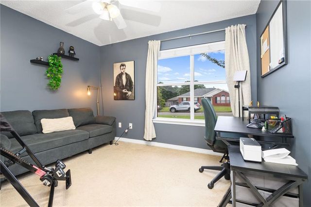 4971 Myrick Court, Mobile, AL 36695