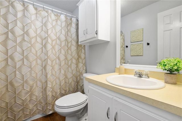 4971 Myrick Court, Mobile, AL 36695