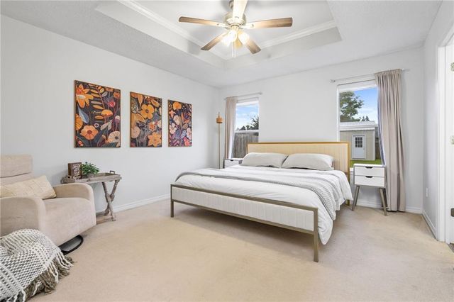 4971 Myrick Court, Mobile, AL 36695