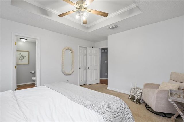 4971 Myrick Court, Mobile, AL 36695