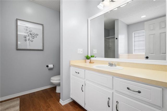 4971 Myrick Court, Mobile, AL 36695
