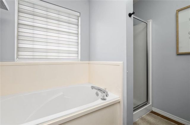 4971 Myrick Court, Mobile, AL 36695