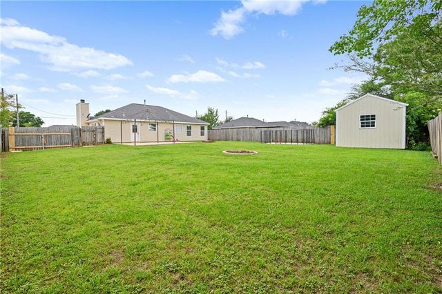 4971 Myrick Court, Mobile, AL 36695