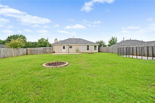 4971 Myrick Court, Mobile, AL 36695