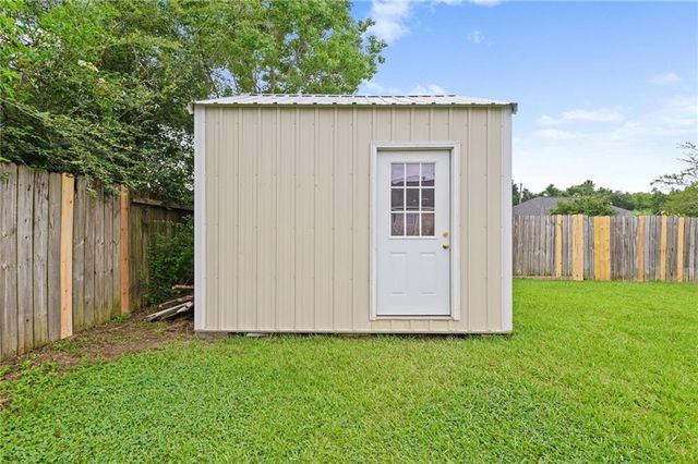 4971 Myrick Court, Mobile, AL 36695