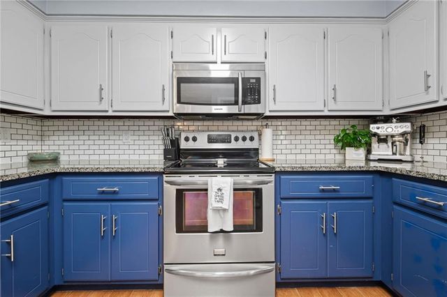 4971 Myrick Court, Mobile, AL 36695