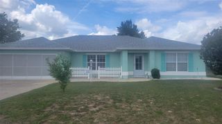 8714 SW 60TH CIRCLE, Ocala, FL 34476