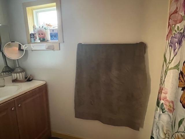 2235 St Paul Road, Barnwell, SC 29812